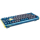 Ducky One 3 Daybreak TKL MX Blue - 1082051 - zdjęcie 3